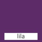 Általános dekorfólia, lila