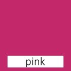 Általános dekorfólia, pink