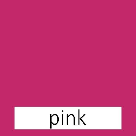 Általános dekorfólia, pink