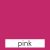 Általános dekorfólia, pink