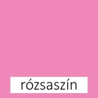 Általános dekorfólia, rózsaszín
