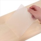 Általános dekorfólia, rózsaszín