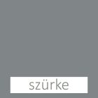 Általános dekorfólia, szürke