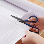 Általános dekorfólia, átlátszó