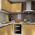 Általános dekorfólia, átlátszó