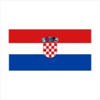 Hajó lajstromszám, rendszám matrica