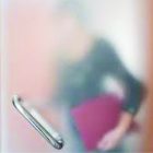 Homokfúvott hatású öntapadós fólia