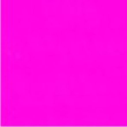 Fluor (neon) fólia - pink