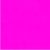 Fluor (neon) fólia - pink